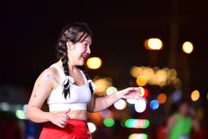 BIB: 
                            <button type="button" onclick="openModal(20968306)" class="btn btn-primary btn-sm float-right btn-popup" data-toggle="modal" data-target=".modal-high-quality">
                        <i class="fas fa-shopping-cart"></i> Add to Cart
                    </button>
                                            <button type="button" onclick="isThisMe(20968306, true)" class="btn btn-success btn-sm float-right btn-popup btn-isme hidden" data-toggle="tooltip" data-placement="bottom" title="นี่คือรูปของคุณใช่ไหม คลิกที่นี่เพื่อเอาเข้าอัลบั้ม">
                        <i class="fas fa-plus"></i> Add to album
                    </button>
                    <button type="button" onclick="isThisMe(20968306, false)" class="btn btn-warning btn-sm float-right btn-popup btn-isnotme hidden">
                        <i class="fas fa-ban"></i> Remove from album
                    </button>